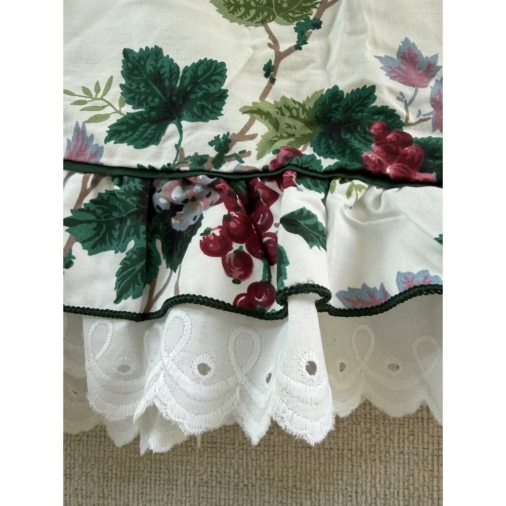 VTG Waverly Pleasant Valley 